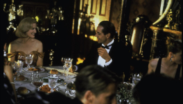 Le mystère von Bülow (1990) Barbet Schroeder