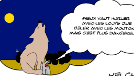 RATPSODIES - AUTUMN 2023 - 37