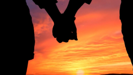 La première fois que l'on s'aime (chanson)