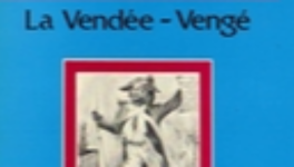 Les politicards m‘énervent « grave »