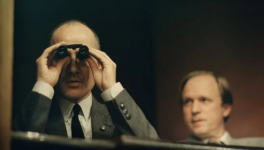 La vie des autres (2006) Florian Henckel von Donnersmarck