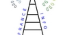 le pouvoir de l’information ne se partage pas 