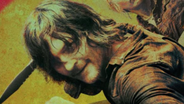 The Walking Dead - Saison 10