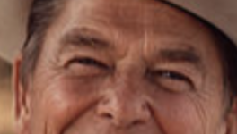 Spotlight on Texas...  