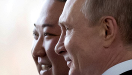 4th Round : The "Dossier"