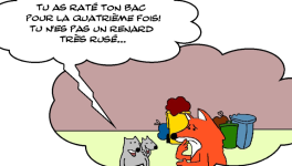 RATPSODIES  - WINTER 2025 - 15