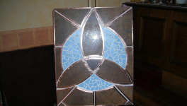 TRIQUETRA