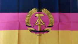 A L'est rien de nouveau - Retour vers le passé