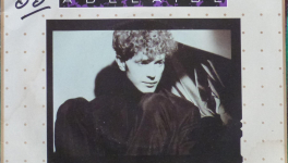 La Mouche et le singe