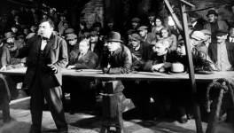 Censure (pour cinéphiles avertis)