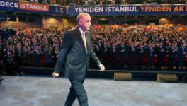 Bad Weather for Lawyers ...