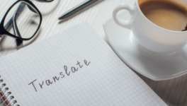 CE QUE JE VOULAIS DIRE