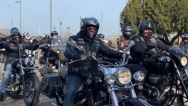 Les ZFE pour les motos ? 