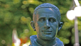 Le Horla de l'inflation thérapeutique