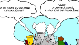 RATPSODIES  - AUTUMN 2024 - 25