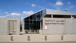 Critique et université : les lois de l'hospitalité (2020) David Vasse