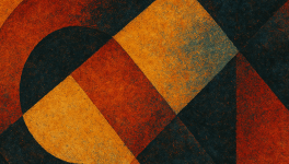 Un verbe ensorcelant