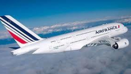 Partir en Break...et Revenir