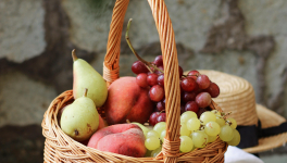 Les effets écosytémiques d'une réussite.