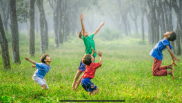 Le glas sonne-t-il pour le « win-win » ?