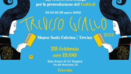 Conferenza stampa - 28 febbraio 2023 