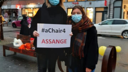 Comment la liberté de la presse est assassinée (Cinquième partie)