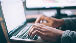 10 types de contenu viraux sur le web