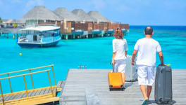 Here Are Some Cash Saving Tips for Your Voyage Excursion