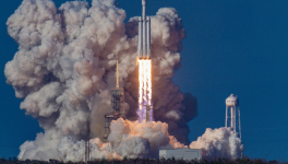 Quoi de neuf sur la plateforme 🇫🇷 d'écriture en ligne ? 💣