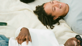 Les méthodes de développement personnel sont-elles systémiques ?