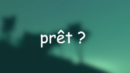 quelques pensées