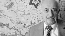 8th Round : Witch Hunting is ended a long long time ago