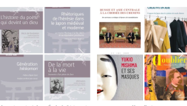 Entre deux mondes...