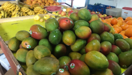 Du coq à l’âne .