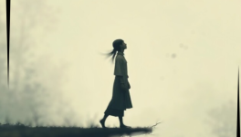 Le chemin du cœur ❤️