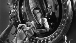 The servant (1963) Joseph Losey