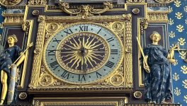 Nomination du nouveau Ministre de la Culture Française