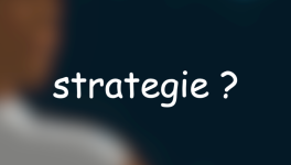 Media Strategy