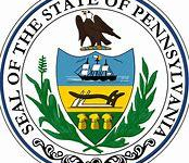 The Covidian Conspiracy and Supremacism (VI)