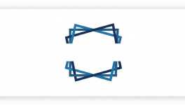 L'épidémie silencieuse du "désolé"