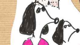 Trois minutes avant la fin du monde