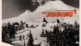 MAFIA-COVID (creusons, creusons : "dig dig, ding dong....")