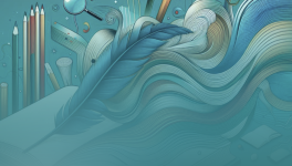 Panodyssey lance la refondation de son réseau social dédié aux auteurs de littérature, éditeurs de presse, entreprises et professionnels de la communication