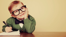 Devenir auteur... sans écrire la moindre ligne de texte (réalise ton rêve)