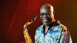 Haïku de blues
