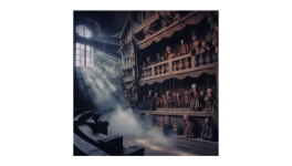 Prologue