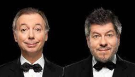 Définition du jour : "Faiblesse" :