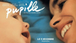 Pupille (Jeanne Herry, 2018)