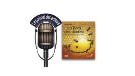 La Déva des abeilles