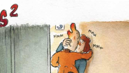 Hips !  (suite et fin)